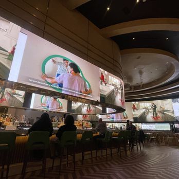 Durango Casino & Resort - Resorts Near Me - Las Vegas, Nevada