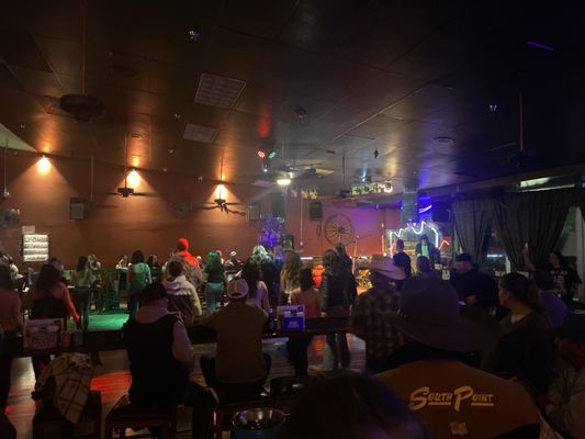 PURE COUNTRY CANTEEN - Updated May 2025 - 92 Photos & 55 Reviews - 1537 ...