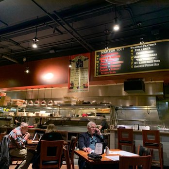 FnG Eats - Kitchen and dining - New American Near Me - Keller, Texas FnG Eats - Kitchen and dining - New American Near Me - Keller, Texas
