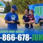 Photo of Atlanta Junk Patrol