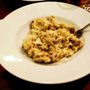 Photo of Pizzeria Kmotra