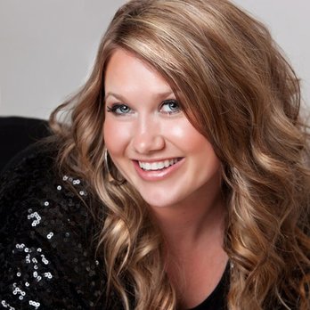 Ashley L Ulmer, DDS - Brittany - staff photo - General Dentistry Near Me - Spokane, Washington