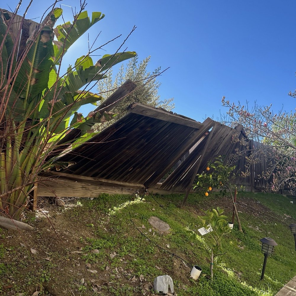 Chairez Fencing - Fences & Gates Near Me Chairez Fencing - Fences & Gates Near Me
