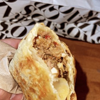 Graziano's Mercado - Doral - Empanada de carne - Beer, Wine & Spirits Near Me - Doral, Florida Graziano's Mercado - Doral - Empanada de carne - Beer, Wine & Spirits Near Me - Doral, Florida
