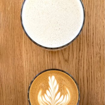 Nemesis Coffee - Coffee & Tea Near Me - Vancouver, British Columbia Nemesis Coffee - Coffee & Tea Near Me - Vancouver, British Columbia