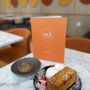 Photo of Spot Dessert Bar