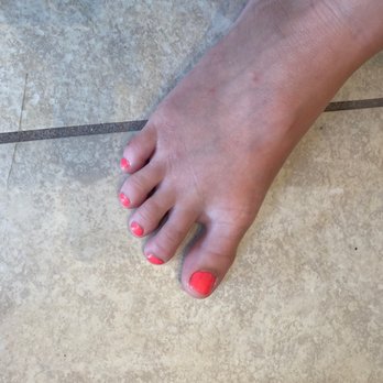 Nails Of Michigan - Nail Salons Near Me - Clarkston, Michigan Nails Of Michigan - Nail Salons Near Me - Clarkston, Michigan