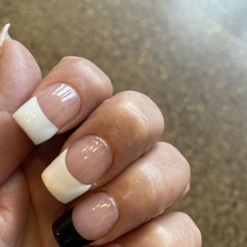Hey Babe Nice Nails - Wow - Nail Salons Near Me - Denver, Colorado