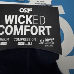 The Sneaker Store - Socks