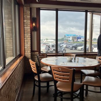Sindbads Restaurant & Marina - Inside - Seafood Near Me - Detroit, Michigan Sindbads Restaurant & Marina - Inside - Seafood Near Me - Detroit, Michigan