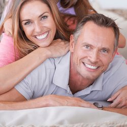 Pesh Orthodontics - Menifee - Menifee orthodontics