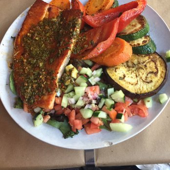 Effy's Cafe - Cafes Near Me - New York, New York Effy's Cafe - Cafes Near Me - New York, New York