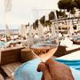 Photo of Nikki Beach