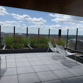 Foundry Lofts - Apartments Near Me - Ann Arbor, Michigan