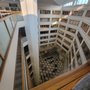 Photo of Henry Ford Pharmacy - New Center One