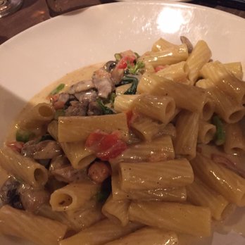 From The Boot - The BEST ever! - Italian Near Me - Blue Bell, Pennsylvania
