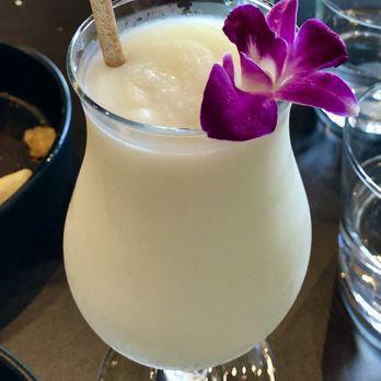Amador Cuban Restaurant - Cuban Near Me - Newport, Kentucky