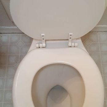 Strickly Clean - After - Home Cleaning Near Me Strickly Clean - After - Home Cleaning Near Me