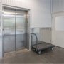 Photo of Extra Space Storage