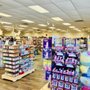 Photo of Becky's Hallmark Shop
