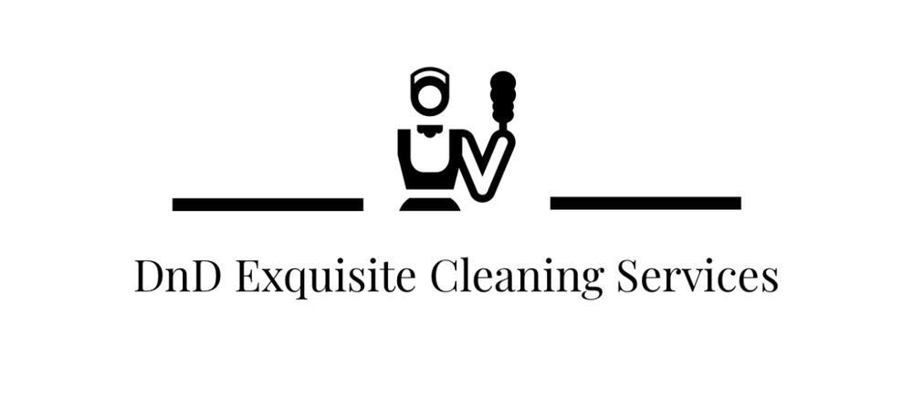 DND EXQUISITE CLEANING SERVICES - Updated March 2026 - Request a Quote ...
