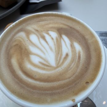 Rijksmuseum Café - Cafes Near Me - Amsterdam, New Hampshire