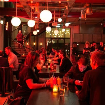 OX184 - Bars Near Me - Edinburgh, EDH OX184 - Bars Near Me - Edinburgh, EDH