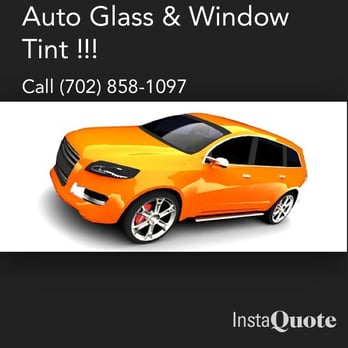 Leos Auto Glass - Auto Glass Services Near Me - Las Vegas, Nevada Leos Auto Glass - Auto Glass Services Near Me - Las Vegas, Nevada