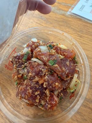 Tamura's Fine Wine & Liquors Aikahi by null