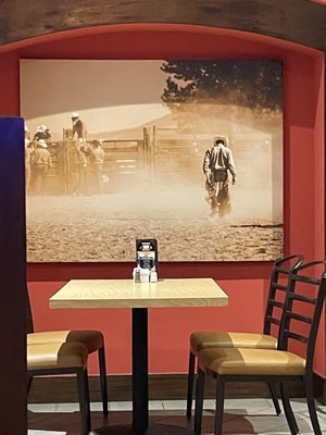 Sourdough Cafe by null