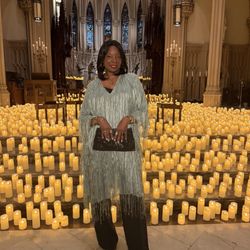 Cathedral Of The Incarnation