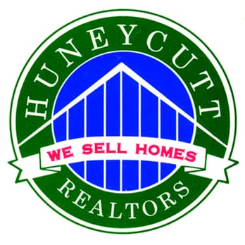 Huneycutt Realtors - Real Estate Services Near Me - Clarksville, Tennessee Huneycutt Realtors - Real Estate Services Near Me - Clarksville, Tennessee