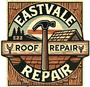 Slide of Eastvale Roof Repair