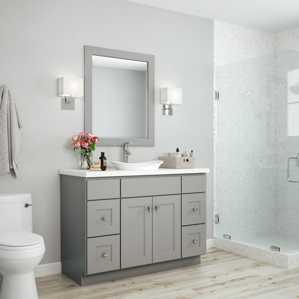 Nelson's Cabinets - countertop fabricator in Sanford, FL