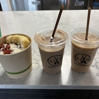 Elixir Superfood & Juice - Gluten-Free Near Me - Reno, Nevada Elixir Superfood & Juice - Gluten-Free Near Me - Reno, Nevada