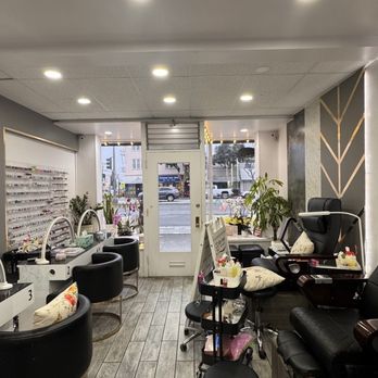 Glitz N Glam - Shop - Nail Salons Near Me - San Francisco, California Glitz N Glam - Shop - Nail Salons Near Me - San Francisco, California