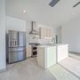 Photo of Blue Diamond General Contractors, Inc