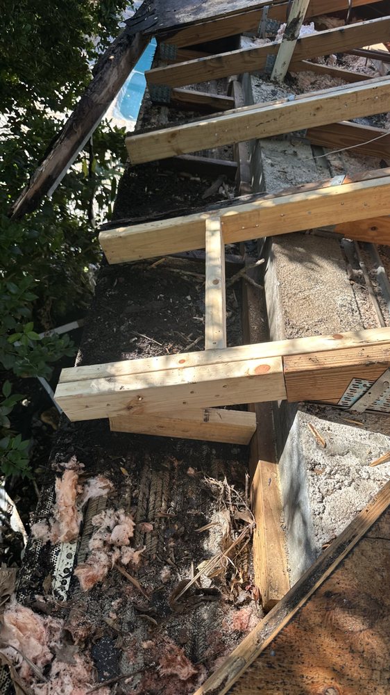 Slide of Squad Shadow Roofing