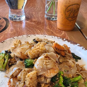 Zen Thai - Thai Near Me - Phoenix, Arizona Zen Thai - Thai Near Me - Phoenix, Arizona