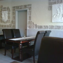 La Taverna