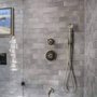 Photo of Venti Tile