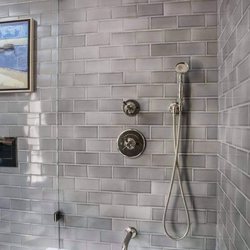 Venti Tile