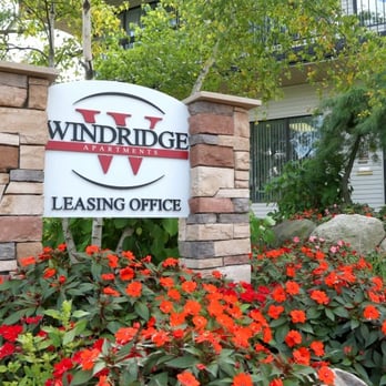 Windridge Apartments - Apartments Near Me - Grand Rapids, Michigan Windridge Apartments - Apartments Near Me - Grand Rapids, Michigan