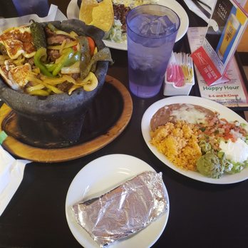 Jose'peños Mexican Restaurant - Steak molcajete - Bars Near Me - O'Fallon, Missouri Jose'peños Mexican Restaurant - Steak molcajete - Bars Near Me - O'Fallon, Missouri