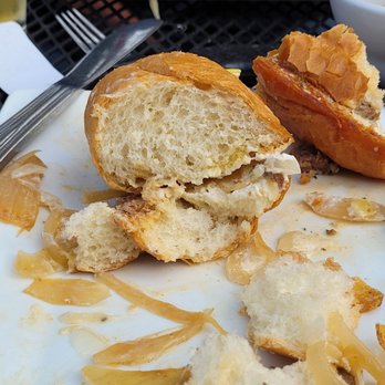 Dive Bar & Grille - Breakfast & Brunch Near Me - Savage, Maryland