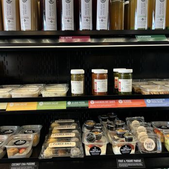 Pressed Cafe - Coffee & Tea Near Me - Nashua, New Hampshire Pressed Cafe - Coffee & Tea Near Me - Nashua, New Hampshire