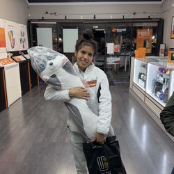 Boost Mobile