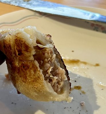 Egg Roll House by null