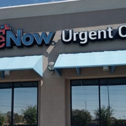 CareNow