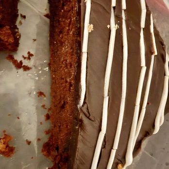 Panaderia El Sol - Chocolate cake - Bakeries Near Me - Irving, Texas Panaderia El Sol - Chocolate cake - Bakeries Near Me - Irving, Texas